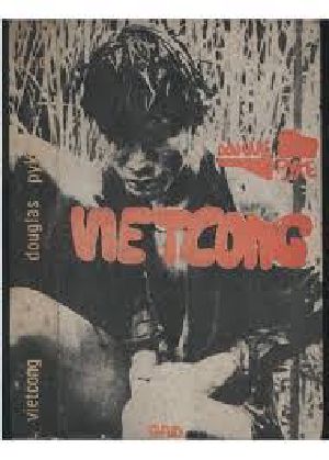 Vietcong