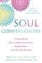 Soul Conversations