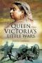 Queen Victoria's Little Wars