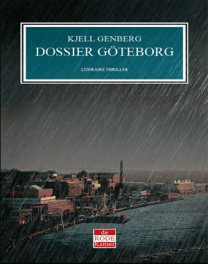 Dossier Göteborg