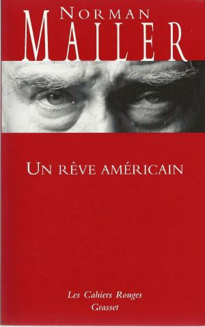 Un Rêve Américain