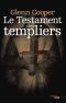 Le Testament Des Templiers