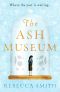 The Ash Museum