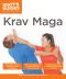 Idiot's Guides - Krav Maga