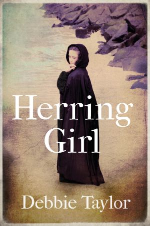 Herring Girl