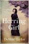 Herring Girl