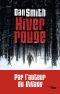 Hiver rouge