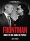 The Frontman · Bono (In the Name of Power) (Counterblasts)