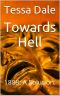 Towards Hell · 1888 · A Solution.