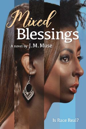 Mixed Blessings: Is Race Real?