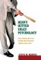 Heavy Hitter Sales Psychology · How to Penetrate the C-Level Executive Suite & Convince Company Leaders to Buy