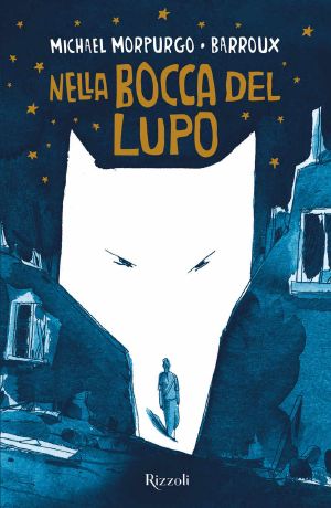 Nella Bocca del Lupo