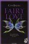 Fairy Love