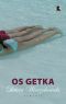 Os Getka