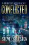 Conflicted · A Trip Splatter Novel