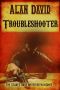 Troubleshooter