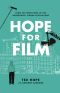 Hope for Film