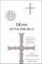 Mirror of the Intellect · Essays on Traditional Science & Sacred Art