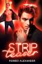 Strip Teaser