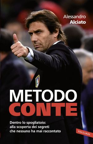 Metodo Conte