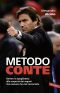 Metodo Conte