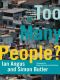 Too Many People? · Population, Immigration, and the Environmental Crisis