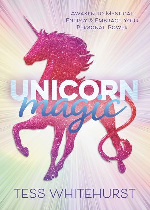 Unicorn Magic