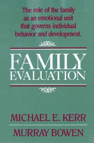 Family Evaluation