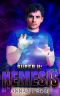 Nemesis (Super U Book 1)