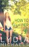 How to Love Her · McCullough Mountain (McCullough Mountain Prequel)