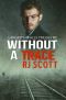 Without a Trace