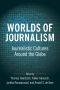 Worlds of Journalism