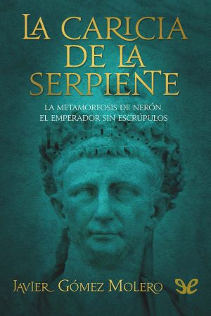 La Caricia De La Serpiente