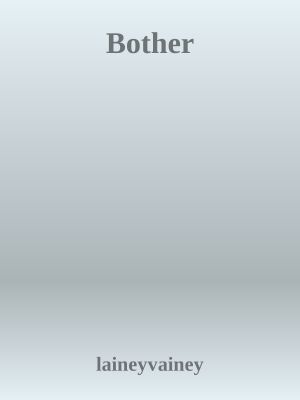 Bother