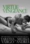 Virtue & Vengeance (Empire Sevens Book 2)