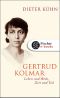 Gertrud Kolmar · Leben und Werk, Zeit und Tod