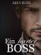 Ein harter Boss · Liebesroman