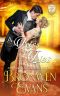 A Kiss Of Lies: A Second Chance Regency Romance