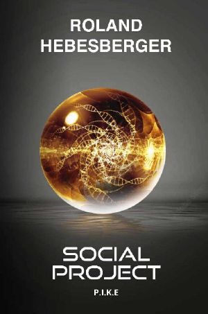 Social Project: P.I.K.E.