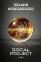 Social Project: P.I.K.E.
