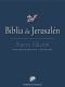 Biblia De Jerusalén