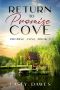 Return to Promise Cove