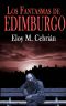 Los Fantasmas De Edimburgo