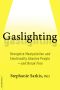 Gaslighting