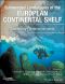 Submerged Landscapes of the European Continental Shelf, Volume I