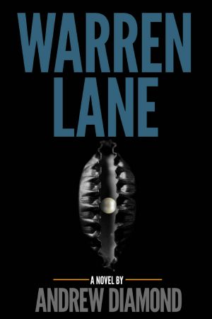 Warren Lane