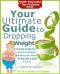 Overcoming Negative Thinking to Achieve a Successful Weight Loss Plan (Your Ultimate Guide to Dropping Weight)