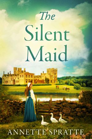 The Silent Maid