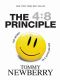 The 4 ·8 Principle