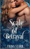 Scale of Betrayal